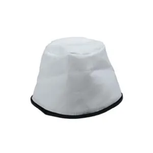 FILTRO PER ASPIRACENERE PHENIX LT.18 1000W