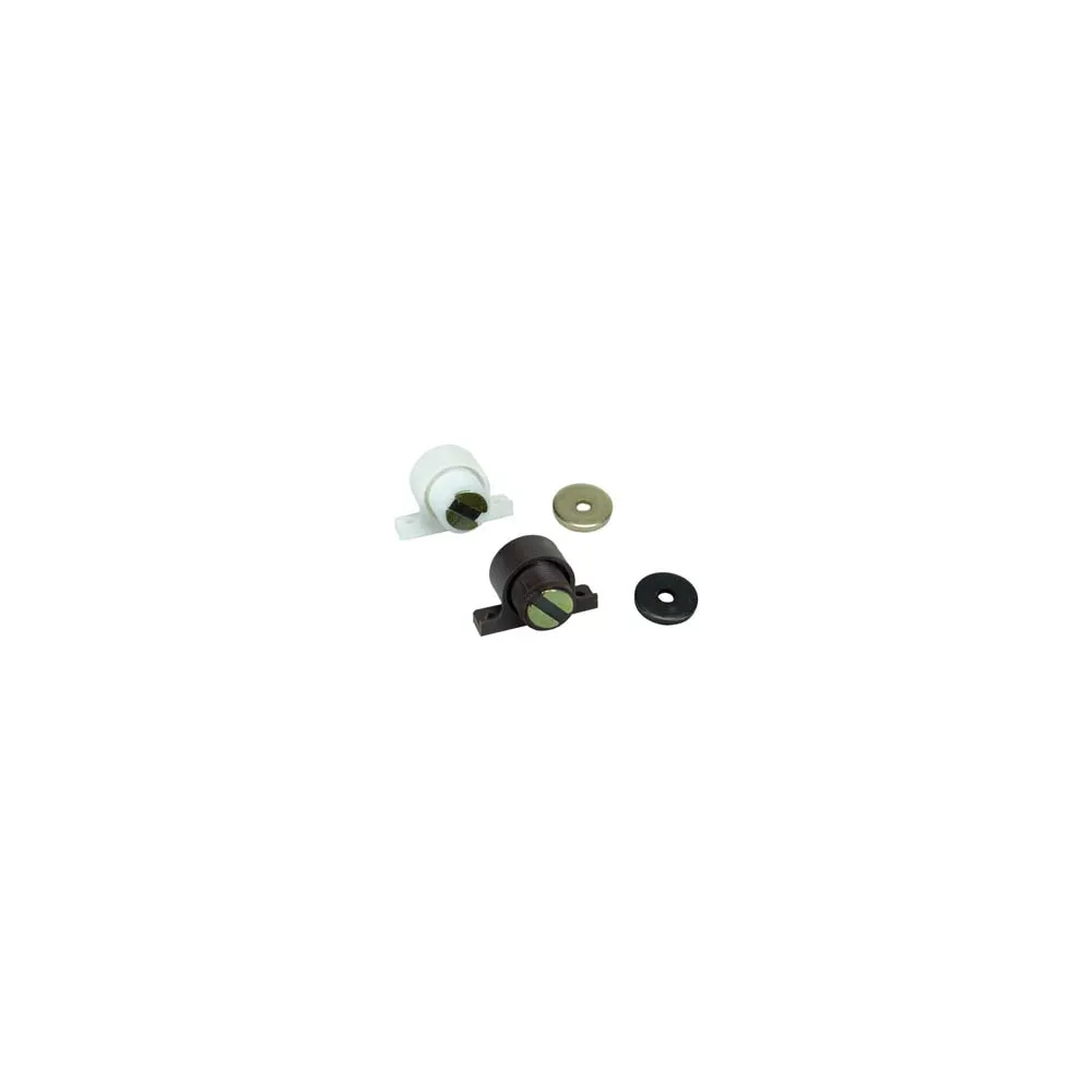 CRICCHETTI MAGNETICI REGOLABILI