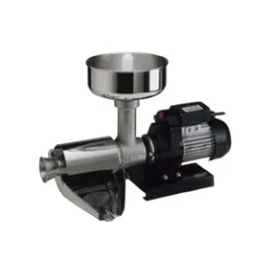 PASSAPOMODORO ELETTRICO N°5 500W