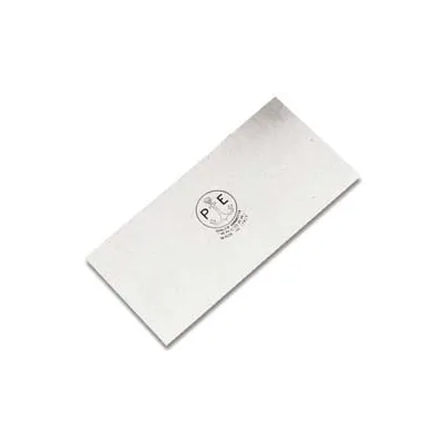 RASCHIETTI PER FALEGNAME ART.616