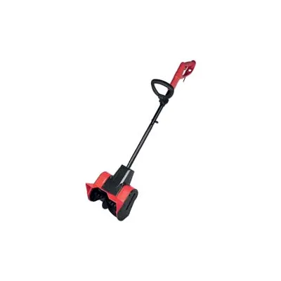 SPAZZANEVE ELETTRICO SNOW 1300W