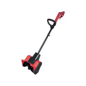 SPAZZANEVE ELETTRICO SNOW 1300W