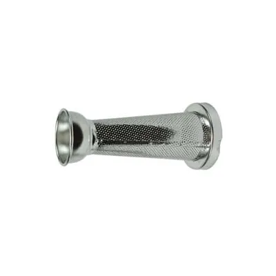 FILTRO PER PASSAPOMODORO