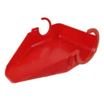 SCIVOLO MOPLEN PER PASSAPOMODORO