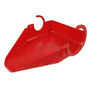 SCIVOLO MOPLEN PER PASSAPOMODORO