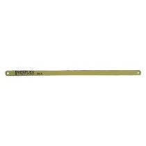 LAMA PER ARCHETTO Art. 3805 Svenflex - cm 30 LAMA PER ARCHETTO Art. 3805 Svenflex - cm 30