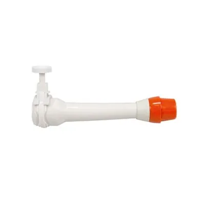 ROMPIGETTO ATTACCO UNIVERSALE LUNGO  CM.15