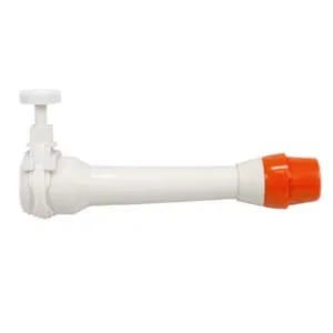 ROMPIGETTO ATTACCO UNIVERSALE LUNGO  CM.15