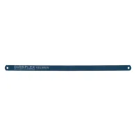 LAMA PER ARCHETTO Art. 3806 Svenflex - cm 30