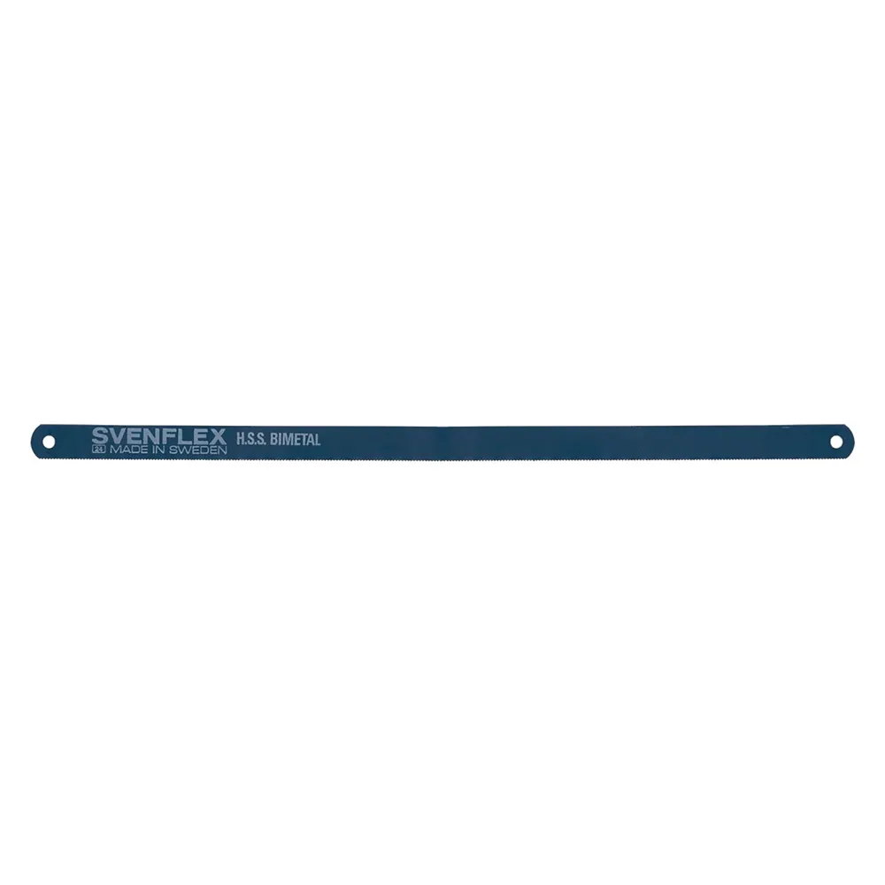 LAMA PER ARCHETTO Art. 3806 Svenflex - cm 30 LAMA PER ARCHETTO Art. 3806 Svenflex - cm 30