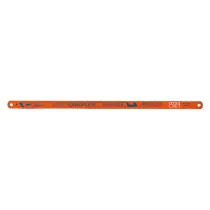 LAMA PER ARCHETTO Art.3906 Sandflex - cm 30