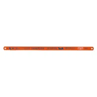 LAMA PER ARCHETTO Art.3906 Sandflex - cm 30