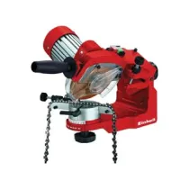 AFFILA CATENA ELETTRICO MOTOSEGHE 230W DISCO MM.145