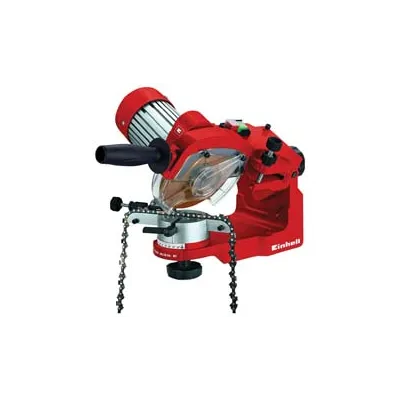 AFFILA CATENA ELETTRICO MOTOSEGHE 230W DISCO MM.145