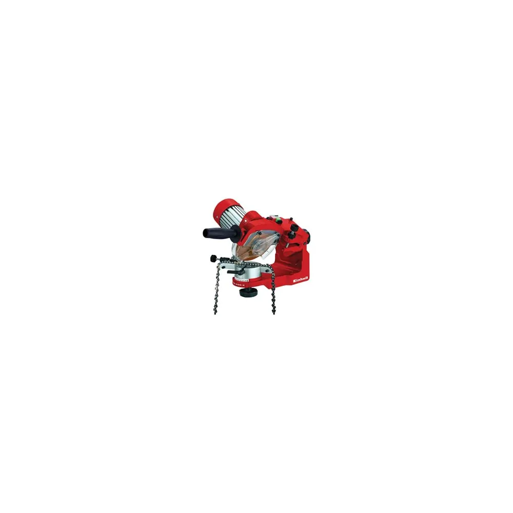 AFFILA CATENA ELETTRICO MOTOSEGHE 230W DISCO MM.145