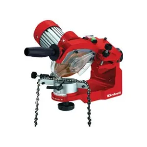 AFFILA CATENA ELETTRICO MOTOSEGHE 230W DISCO MM.145