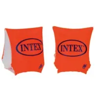 BRACCIOLI GONFIABILI DELUXE  3-6 ANNI