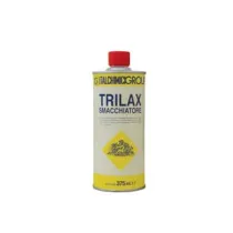 TRIELINA TRIATEX SMACCHIATORE SOLVENTE SGRASSANTE ML.375