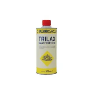 TRIELINA TRIATEX SMACCHIATORE SOLVENTE SGRASSANTE ML.375