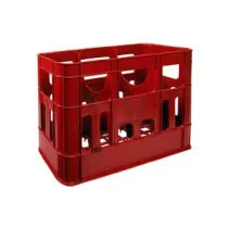 CASSA PORTADAME 3 POSTI