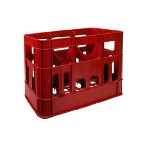 CASSA PORTADAME 3 POSTI