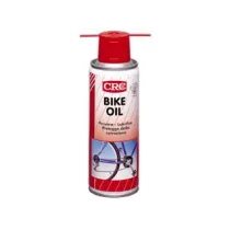 CRC DETERGENTE LUBRIFICANTE PER BICI
