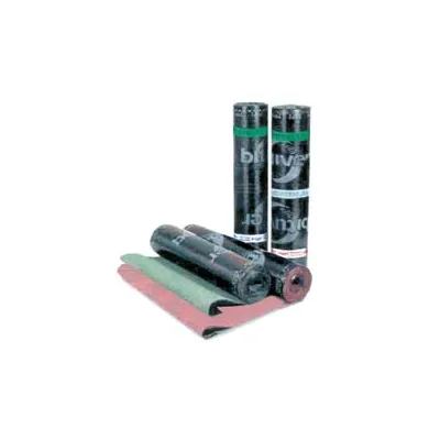GUAINA BITUVER XB-10 MINERAL POLIESTERE