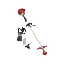 DECESPUGLIATORE A SCOPPIO CC.52