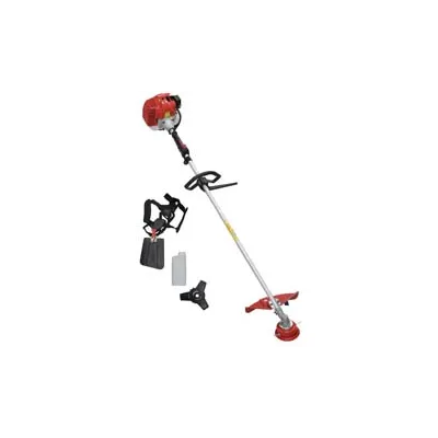 DECESPUGLIATORE A SCOPPIO CC.52