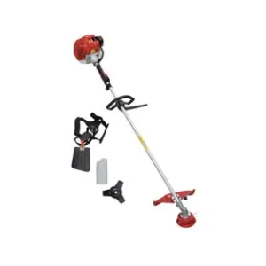 DECESPUGLIATORE A SCOPPIO CC.52