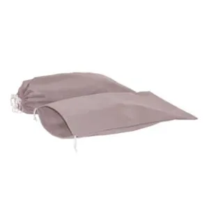 SACCO PORTA SCARPE "SAND" IN TNT