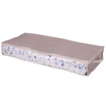 SCATOLA SOTTOLETTO "SAND" IN TNT