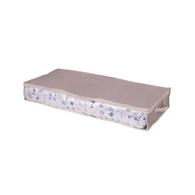 SCATOLA SOTTOLETTO "SAND" IN TNT
