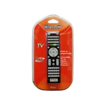 TELECOMANDO UNIVERSALE TV ZIPPY COVER