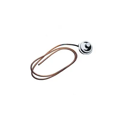 PULSANTE CATIS