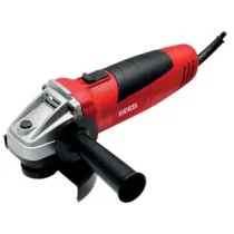 SMERIGLIATRICE ANGOLARE DISCO Ø MM.115 500W