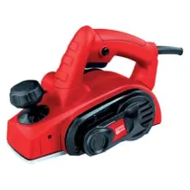 PIALLA ELETTRICA LAMA MM.82 600W