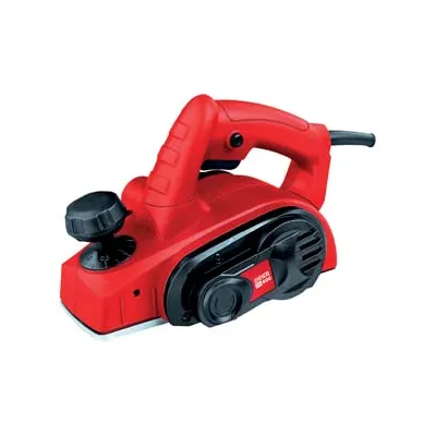 PIALLA ELETTRICA LAMA MM.82 600W