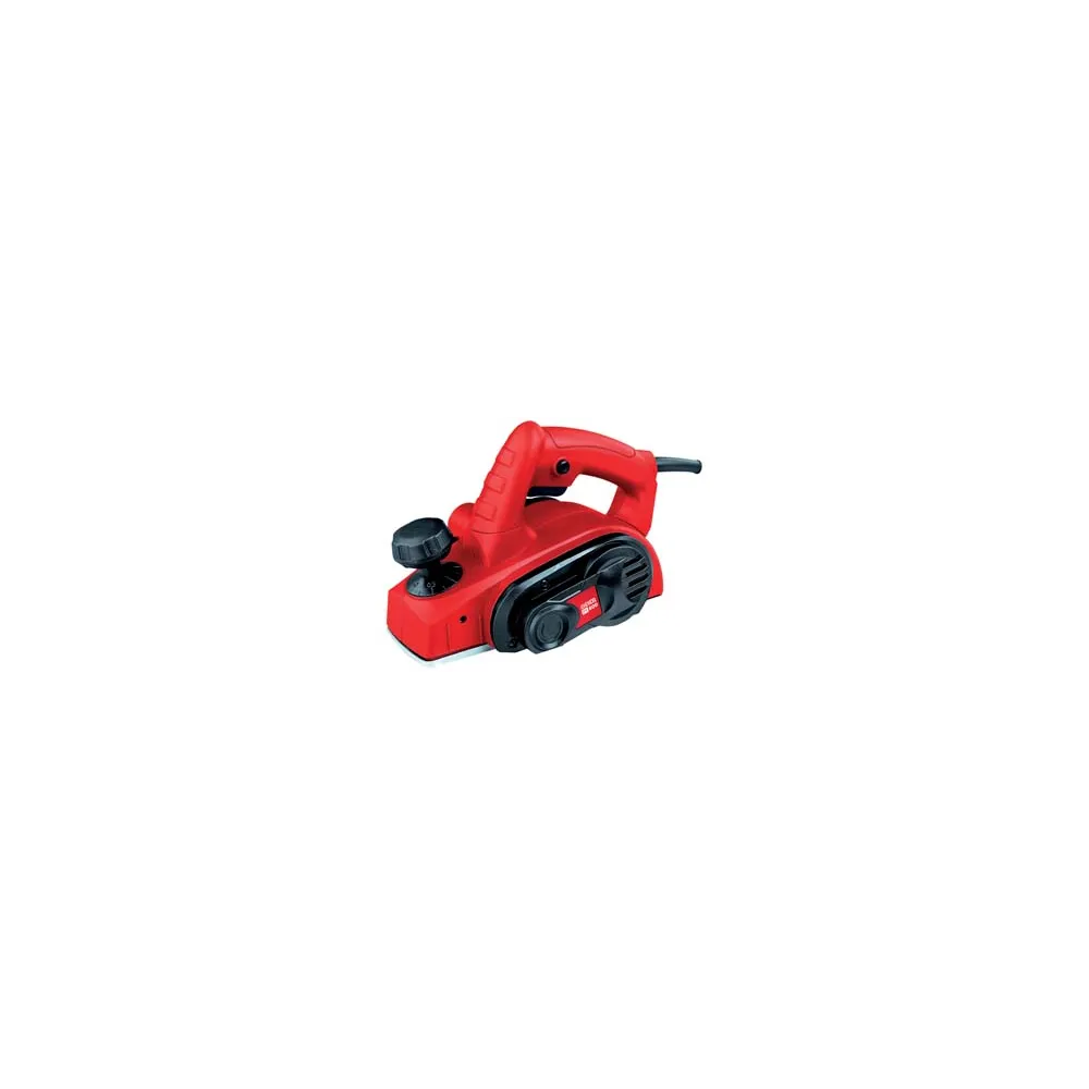 PIALLA ELETTRICA LAMA MM.82 600W