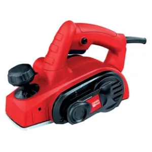 PIALLA ELETTRICA LAMA MM.82 600W