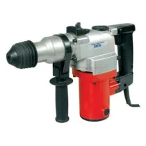 TASSELLATORE DEMOLITORE ROTATIVO 3 FUNZIONI SDS-PLUS 900W
