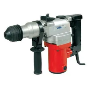 TASSELLATORE DEMOLITORE ROTATIVO 3 FUNZIONI SDS-PLUS 900W