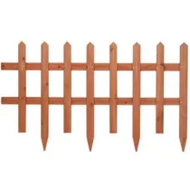 STECCATO IN LEGNO TRADIZIONALE