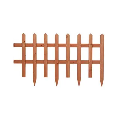 STECCATO IN LEGNO TRADIZIONALE