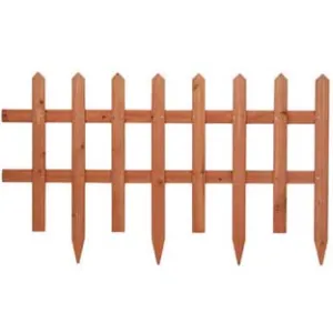 STECCATO IN LEGNO TRADIZIONALE