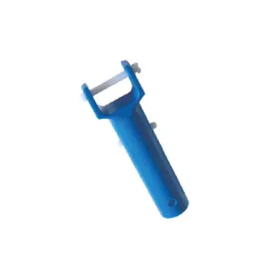 MANICOTTO RICAMBIO PER SPAZZOLE ASPIRANTI DA PISCINA