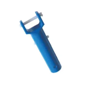 MANICOTTO RICAMBIO PER SPAZZOLE ASPIRANTI DA PISCINA