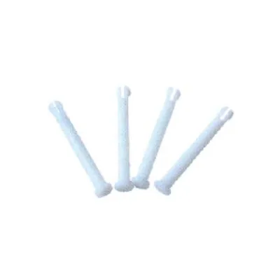 COPPIGLIE RICAMBIO "PIN" PER ACCESSORI PULIZIA PISCINE