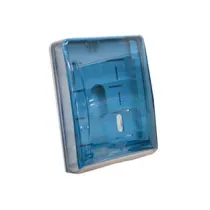 PORTASALVIETTE INDUSTRIALE CLEAN