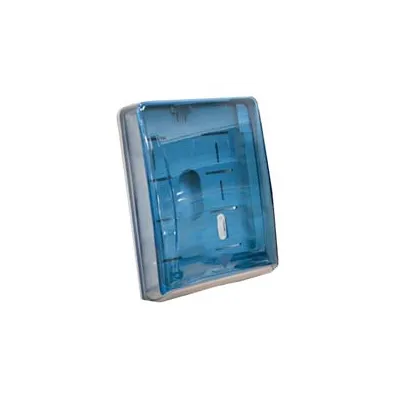 PORTASALVIETTE INDUSTRIALE CLEAN